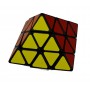 Octaedro LanLan 3 Capas - LanLan Cube