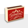 MatchBox Puzzlebox Kubekings - 2