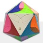 YuXin Petal Icosahedron Yuxin - 4