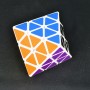 Octaedro LanLan 3 Capas - LanLan Cube