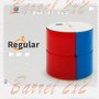 DianSheng Galaxy Barrel 2x2 Diansheng - 3