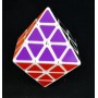 Octaedro LanLan 3 Capas - LanLan Cube
