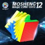 SengSo MoSheng 12x12 Shengshou - 6