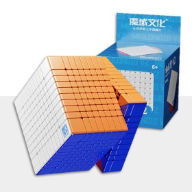 MeiLong 10x10 V2 - Meilong