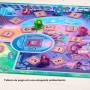 Código Secreto 13+4 Haba - 4