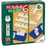 Rummi Clasic 6 Jugadores – Cayro Cayro - 1