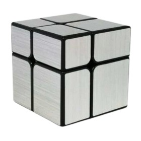 YJ Mirror 2x2 YJ - 1