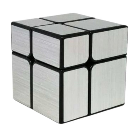 YJ Mirror 2x2 YJ - 1