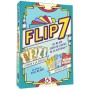 FLIP 7 Mercurio - 1