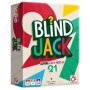 Blind Jack Mercurio - 1
