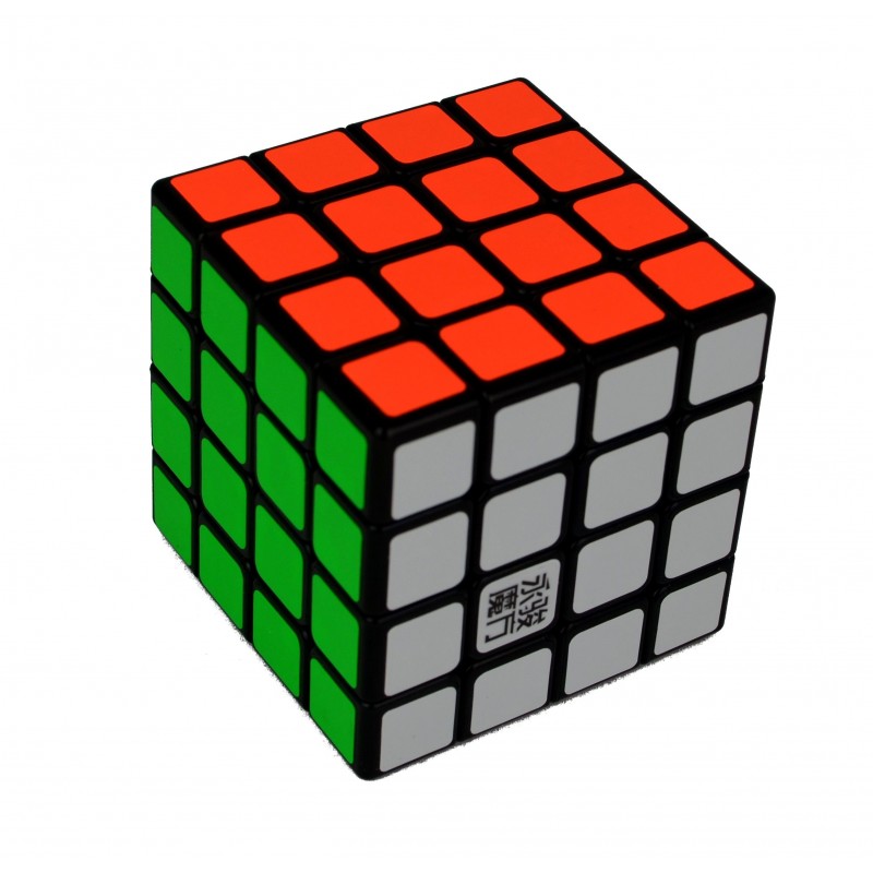 Donde Comprar Cubos De Rubik Baratos