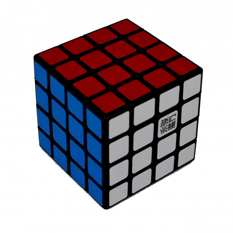 Donde Comprar Cubos De Rubik Baratos