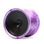 Czech Point Pivot - YoYoFactory YoYoFactory - 4