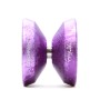 Czech Point Pivot - YoYoFactory YoYoFactory - 5