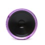 Czech Point Pivot - YoYoFactory YoYoFactory - 6