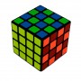 YJ Guansu 4x4 - Yon Jung Cube