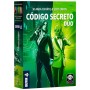Devir Código Secreto Dúo Devir - 1