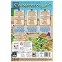 Carcassonne Junior Ed. 2020 - Devir