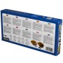 Juego de Mesa Philos Go & Go Bang Magnético Philos - 5