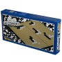 Juego de Mesa Philos Go & Go Bang Magnético Philos - 1