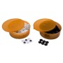 Juego de Mesa Philos Go & Go Bang Magnético Philos - 4