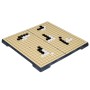 Juego de Mesa Philos Go & Go Bang Magnético Philos - 3
