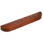 Juego de Mesa Philos Kalaha Plegable Philos - 2