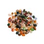 Juego de Mesa Philos Kalaha Plegable Philos - 5
