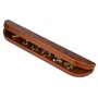 Juego de Mesa Philos Kalaha Plegable Philos - 4