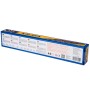 Juego de Mesa Philos Kalaha Plegable Philos - 6
