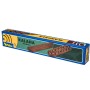 Juego de Mesa Philos Kalaha Plegable Philos - 1