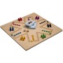 Juego de Mesa Philos Tock Clásico Philos - 2