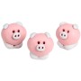 Juego de Mesa Philos El Cerdito en el Hoyo Philos - 4