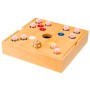 Juego de Mesa Philos El Cerdito en el Hoyo Philos - 2