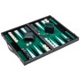 Juego de Mesa Philos Backgammon Mediano Philos - 2