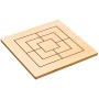 Juego de Mesa Philos Molino Estándar Philos - 3
