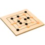 Juego de Mesa Philos Molino Estándar Philos - 2