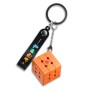 GAN330 Keychain 3x3 - Pokémon Charmander Gan Cube - 2