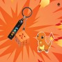 GAN330 Keychain 3x3 - Pokémon Charmander Gan Cube - 3