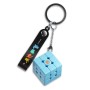 GAN330 Keychain 3x3 - Pokémon Squirtle Gan Cube - 2