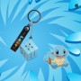 GAN330 Keychain 3x3 - Pokémon Squirtle Gan Cube - 3