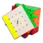 QiYi Warrior 5x5 (Magnético + UV Coated) Qiyi - 2