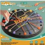 Juego de Mesa Desata el Nudo (Rope Unite Challenge) - 12