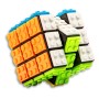 FanXin Lego 3x3 Fanxin - 2
