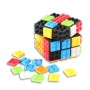 FanXin Lego 3x3 Fanxin - 3