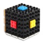 FanXin Lego 3x3 Fanxin - 4
