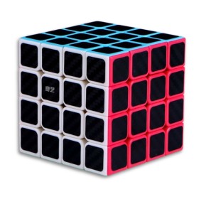 QiYi QiYuan S3 4x4 - Qiyi