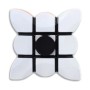 SengSo Spinner Floppy Cube 1x3x3 - Shengshou