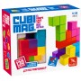 Rompecabezas Magnético Lúdilo Cubimag - 1
