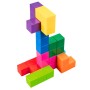 Rompecabezas Magnético Lúdilo Cubimag Pro - 4
